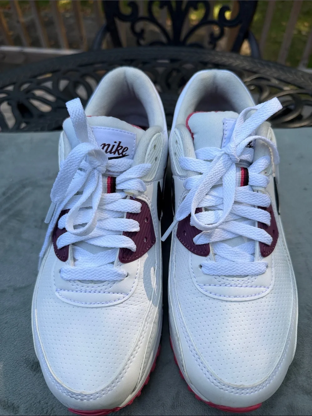 Nike lightweight women’s